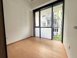 Jervois Mansion (D10), Apartment #527270081